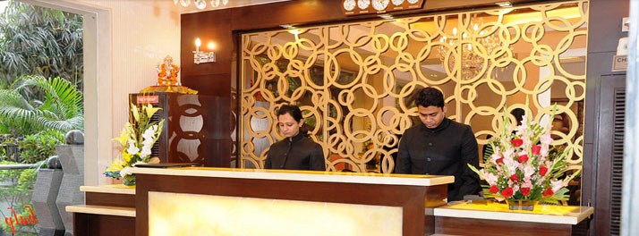 558/The Grand Vikalp - New Delhi 02.jpg